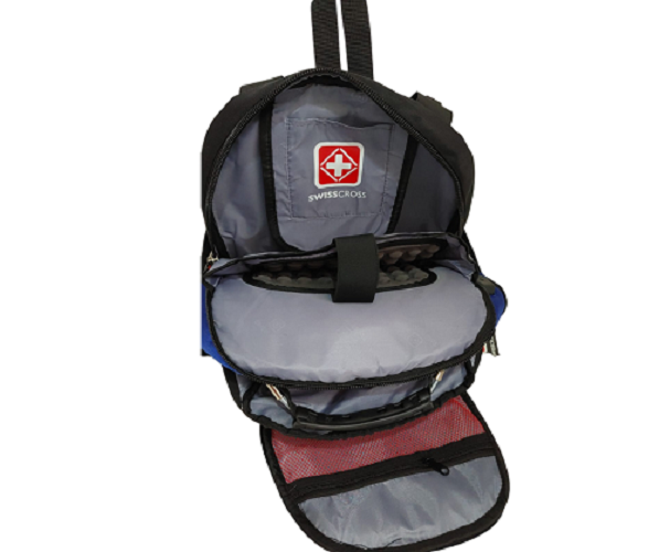 Diseño sin tÃtulo (5)