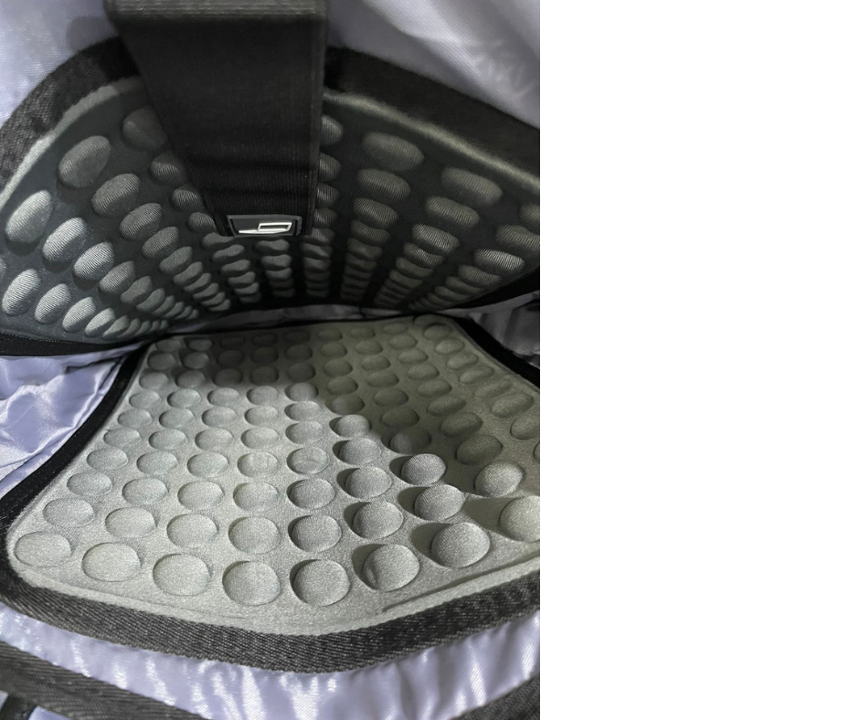 PNG AMPLIO PORTA LAPTOP