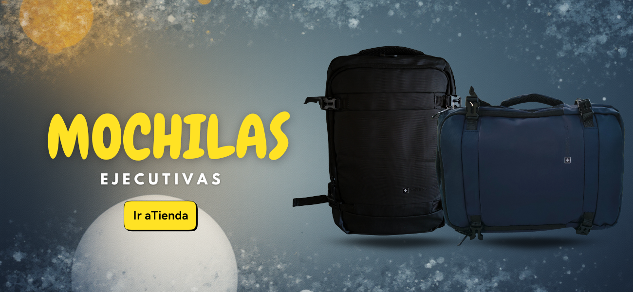 perseamultitienda.com